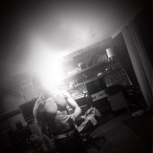 Meet your Posher, Ahmed